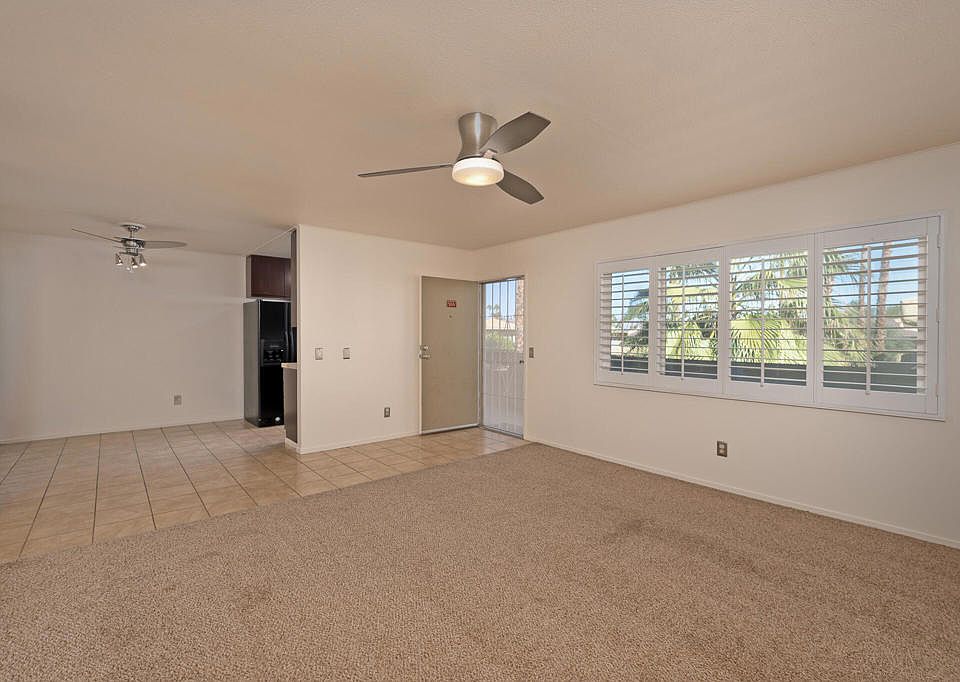 Sandstone Villas Apartment Rentals Palm Springs, CA Zillow