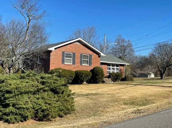 446 Oakley Dr, Nashville, TN 37220