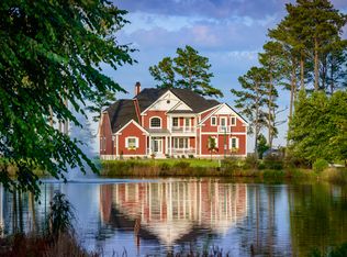 Henlopen Plan, Peninsula Lakes, Millsboro, DE 19966