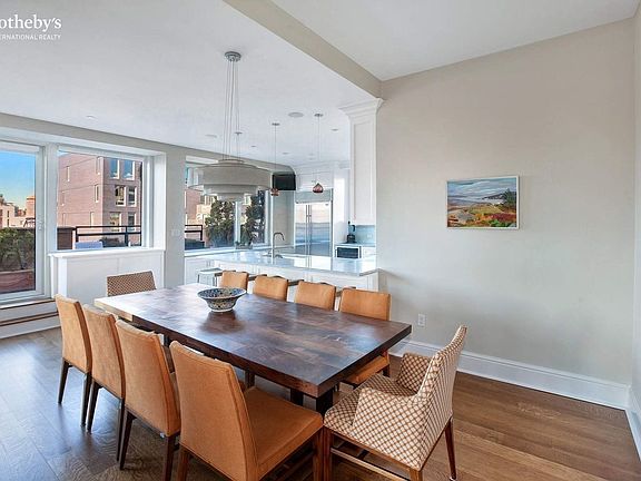 4th image of 63 W 17th St APT 8A