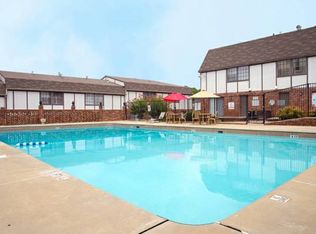 3267 Washington Rd APT 3, East Point, GA 30344