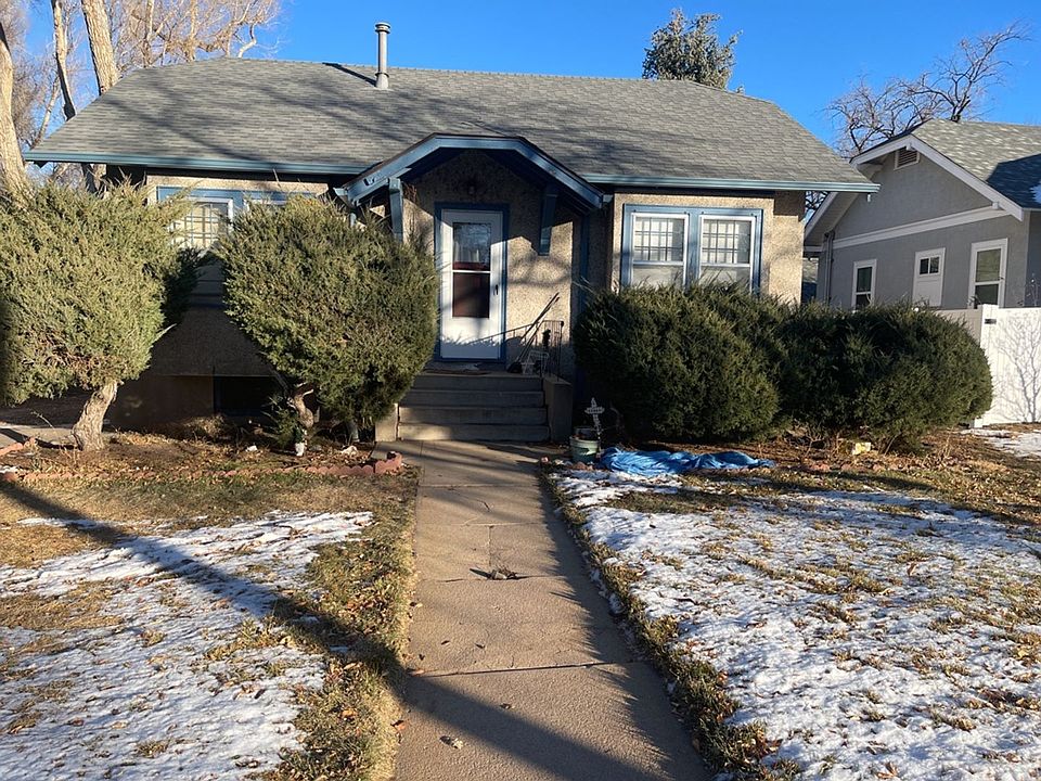 1st image of 1326 14th Ave