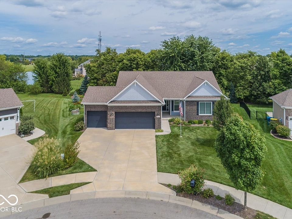 1st image of 10237 Maiden Ct