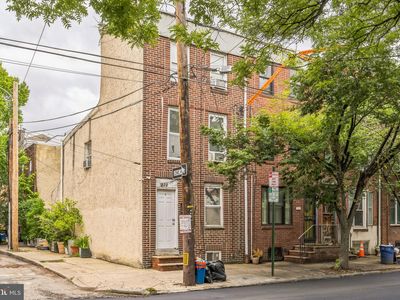 1222 S 7th St, Philadelphia, PA, 19147