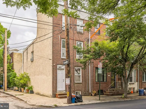1222 S 7th St, Philadelphia, PA 19147