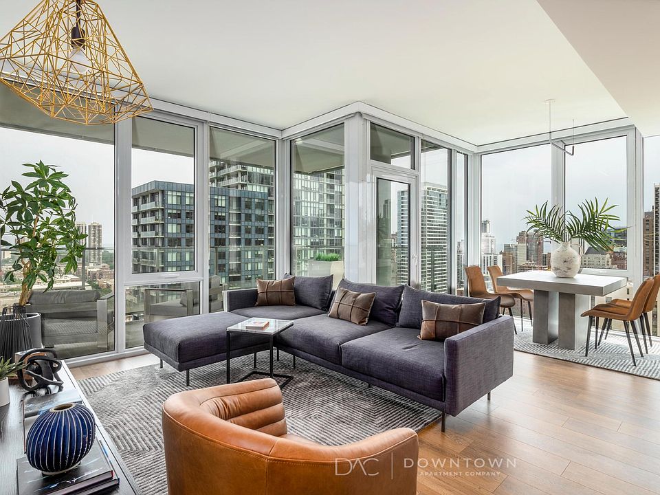 1st image of 227 W Hill St #1704