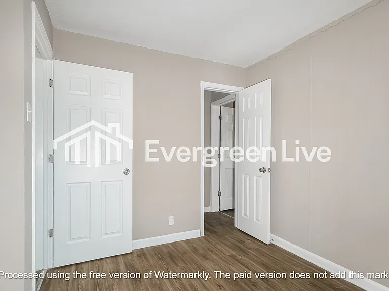 1190 Patterson Rd — Photo 4