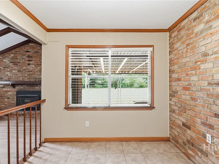 519 Gleason Ave — Photo 11