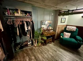 1426 W Highland Ave #BASEMENT, Chicago, IL 60660