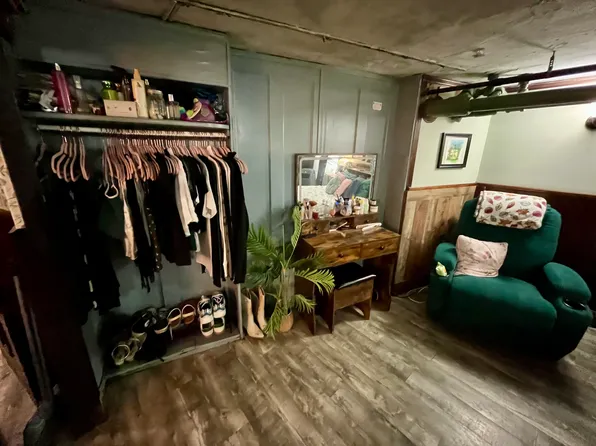 1426 W Highland Ave #Basement, Chicago, IL 60660