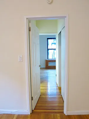 Rented by City & Suburban | media 12