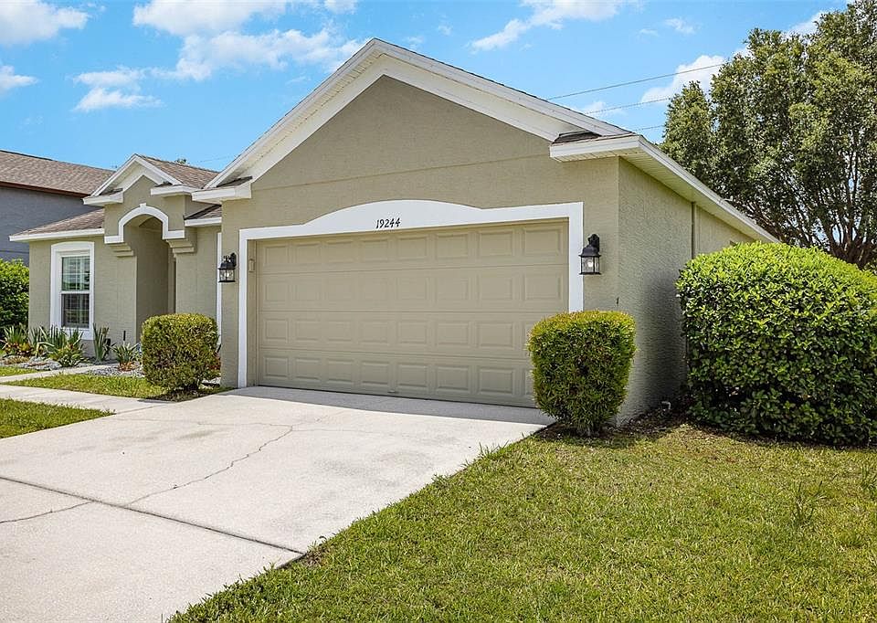 19244 Timber Pine Ln, Orlando, FL 32833 MLS T3460449 Zillow
