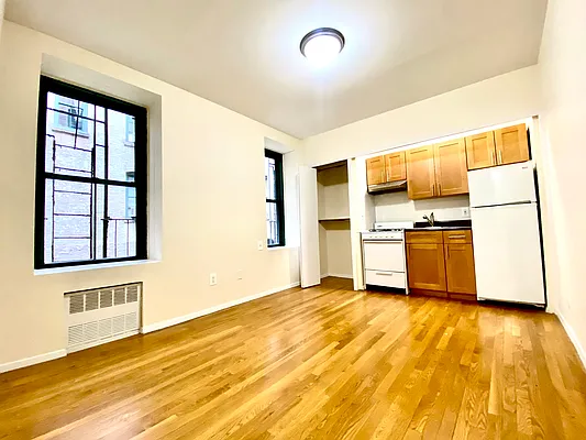 Rented by City & Suburban | media 13