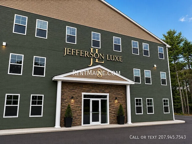 8 Jefferson Way #2B — Photo 27