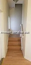 3926 SW 52nd Ave — Photo 7