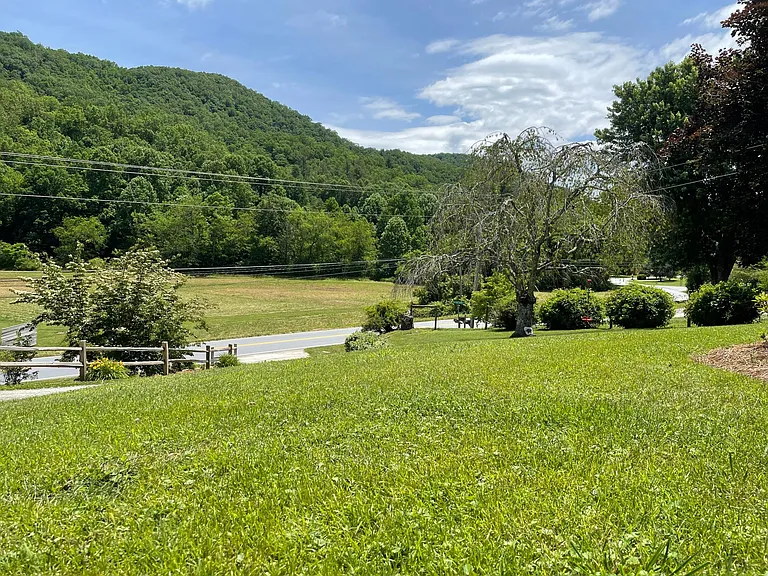 3090 Pickens Hwy — Photo 16