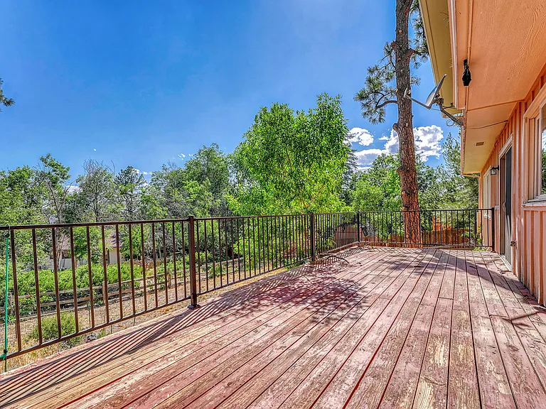 7932 E Windcrest Row — Photo 4