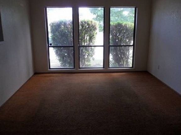 5th image of 8005 Tierra Glen Way