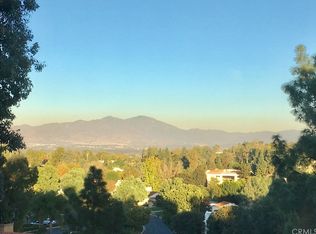 3335 Punta Alta UNIT 1E, Laguna Woods, CA