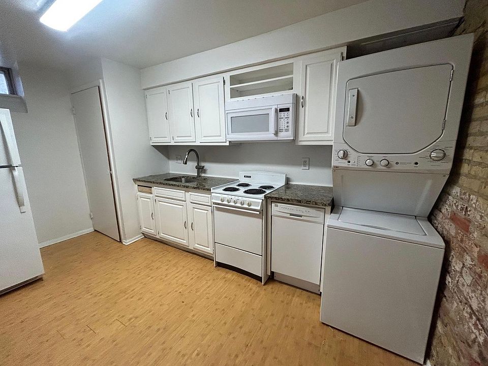 1st image of 944 N Orianna St #G0