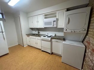 944 N Orianna St #G0, Philadelphia, PA 19123