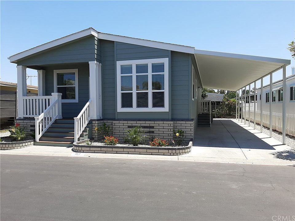 1st image of 9702 W Bolsa Ave #157