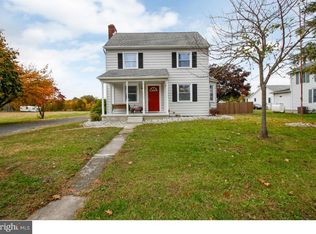 164 Carranza Rd, Tabernacle, NJ 08088