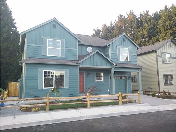 2nd image of 5020 S 122nd Ln