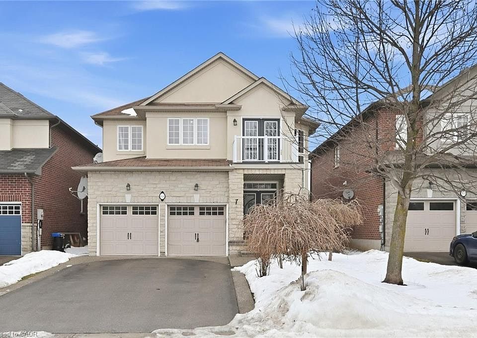 1st image of 456 Valridge Dr