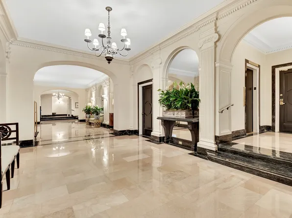 1105 Park Avenue 3D image 9 of 9
