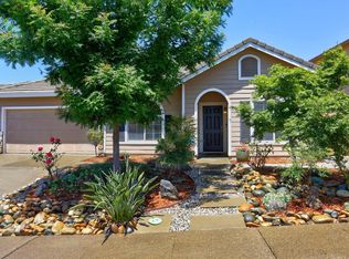 102 Appel Ct, Folsom, CA 95630