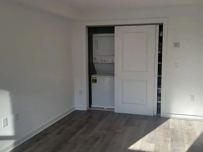 1254 N Carlisle St #2B — Photo 3