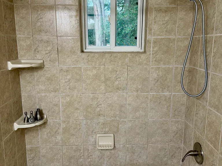 211 Hacker St #211 — Photo 34