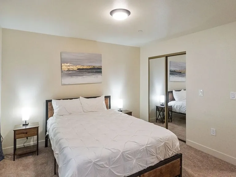 4828 McKinley Ave — Photo 21