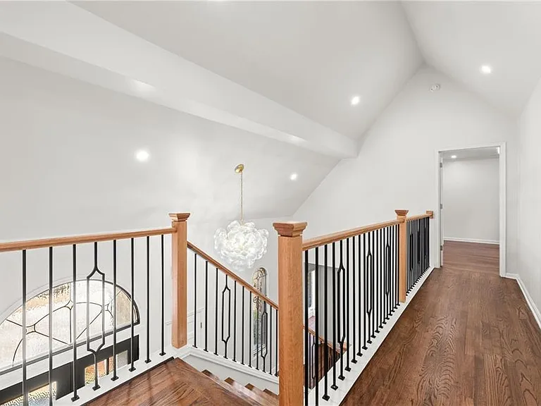 459 Atlanta Country Club Dr SE — Photo 18