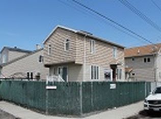 2 Hazel Ct, Brooklyn, NY 11229