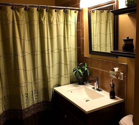 5th image of 10126 S 84th Ter APT 101