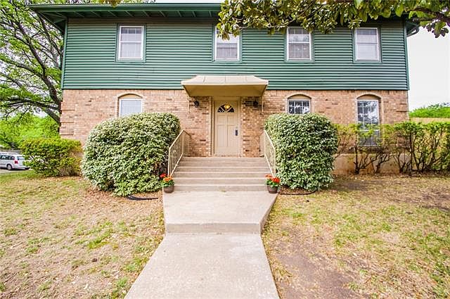 1st image of 9404 Hansford Dr