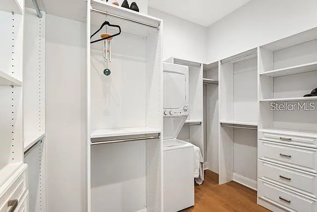 4515 W North A St #2 — Photo 19