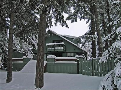 2nd image of 16110 Crystal Ct E