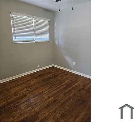 716 Woodrow St — Photo 12