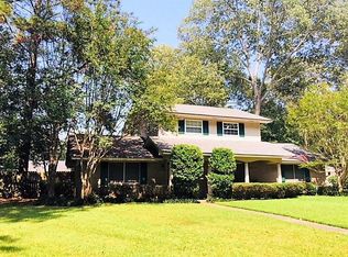 9 Sun Ct, Natchez, MS 39120