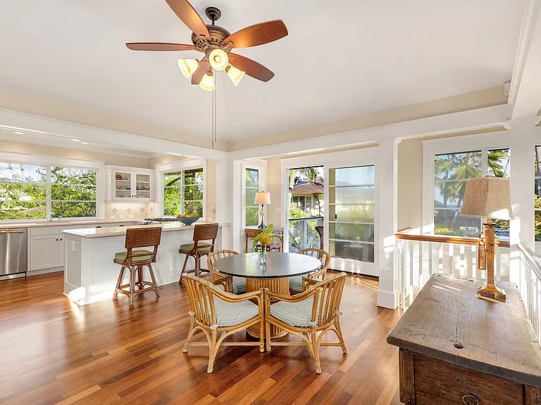 4727 Kahala Ave #A — Photo 28