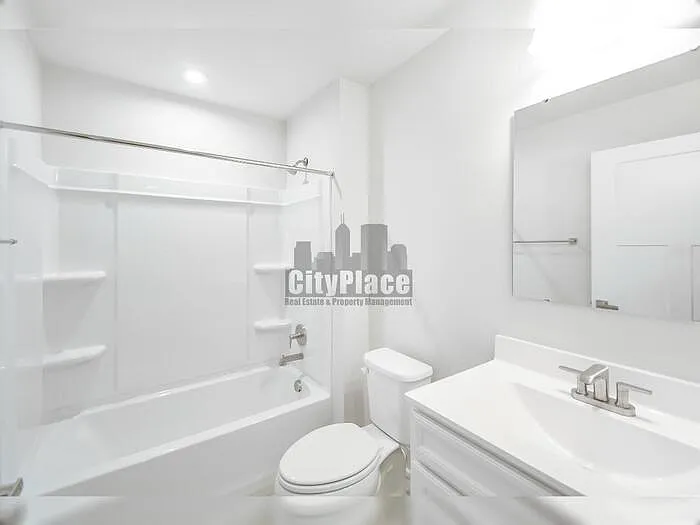 7009 E Bean Blossom Dr — Photo 19