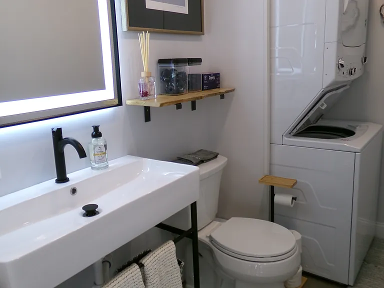 8 Water St #1 — Photo 23
