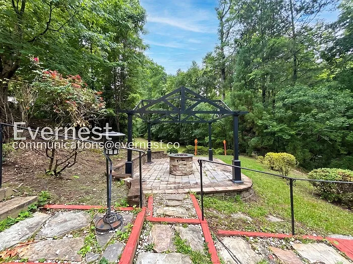 4002 Moheb St SW — Photo 44