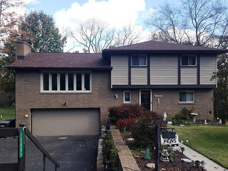 10995 Babcock Blvd, Gibsonia, PA 15044 Zillow