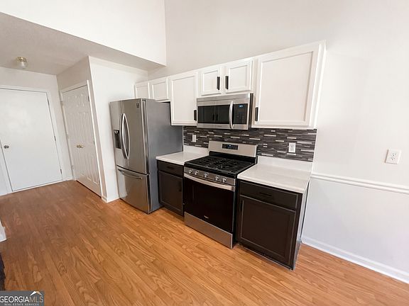 2nd image of 1746 Spring Hill Cv