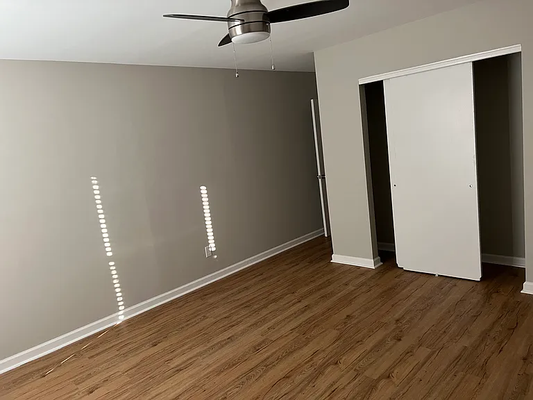 600 Missenburg Ct — Photo 13