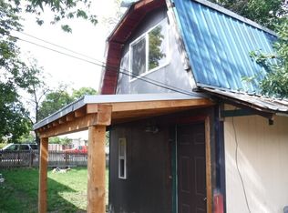 820 Ryman St, Missoula, MT 59802